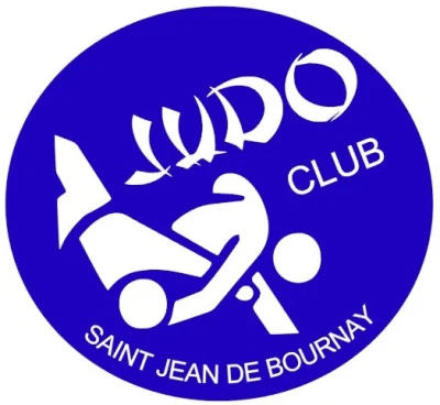 Logo JC St Jean Bournay