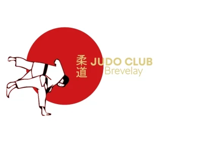 Logo JC St Jean Brevelay