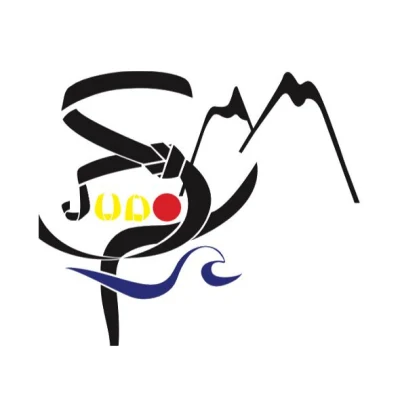 Logo JC St Marcel Ferroviaire