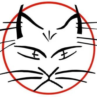 Logo JC St Martin
