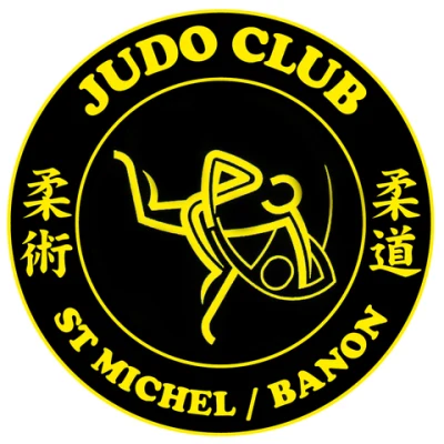 Logo JC St Michel l Observatoire