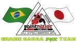 Logo JC St Nizier sous Charlieu