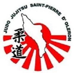 Logo JC St Pierre Oleron