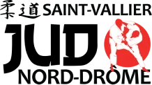 Logo JC St Vallierois