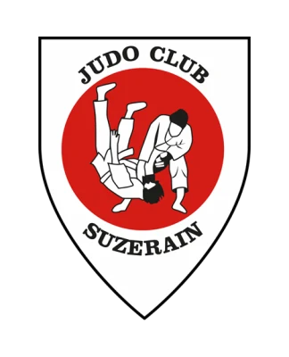 Logo JC Suzerain