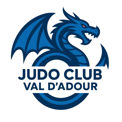 Logo JC Val d Adour