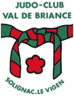 Logo JC Val de Briance