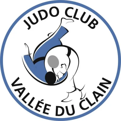 Logo JC Vallee du Clain