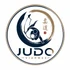 Logo JC Viarmes