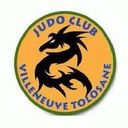 Logo JC Villeneuve Tolosane