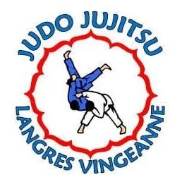 Logo JC Vingeanne