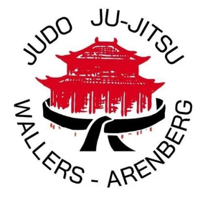 Logo JC Wallers Arenberg