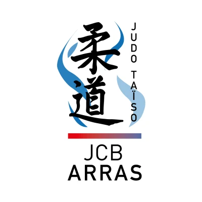 Logo JCB Arras