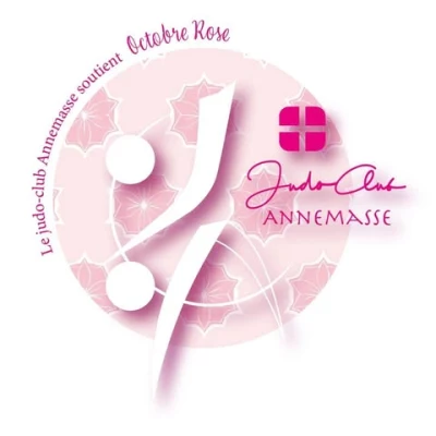 Logo JCD Annemasse