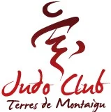 Logo JCT Montaigu