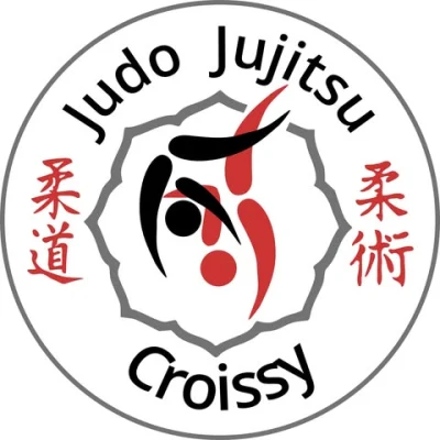 Logo Jeunesse Croissy