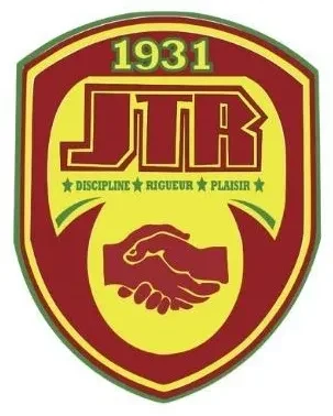 Logo Jeunesse de Trois Rivieres