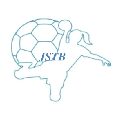 Logo Jeunesse Sportive de Trois Bassins