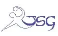 Logo Jeunesse Sportive Gramatoise Handball