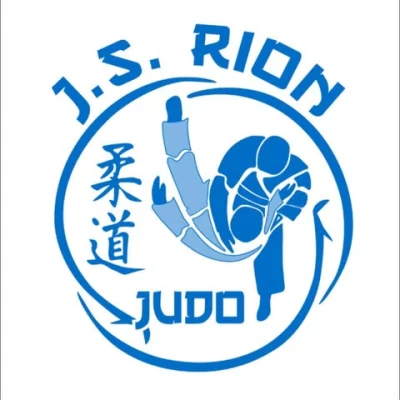 Logo Jeunesse Sportive Rionnaise J.