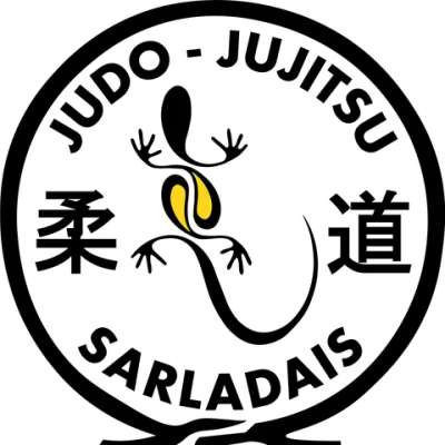 Logo JJJ.sarladais