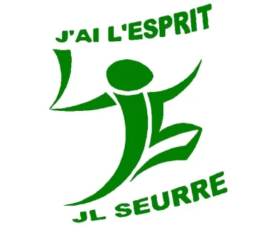 Logo JL Seurre
