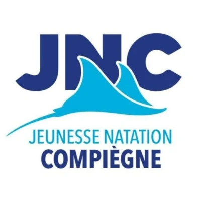 Logo JN Compiègne