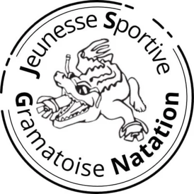 Logo JS Gramat