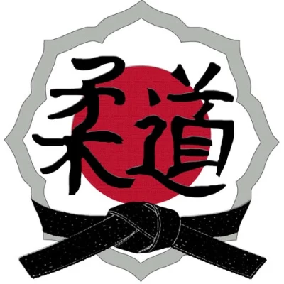 Logo Judo Bergerac