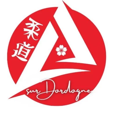 Logo Judo C Argentacois