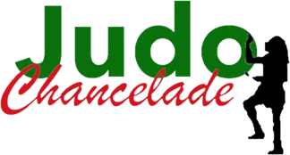 Logo Judo Chancelade