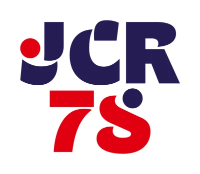 Logo Judo Chesnay Rocquencourt
