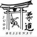 Logo Judo Club Bessenois