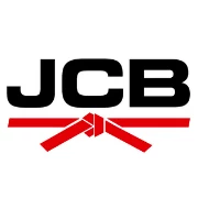 Logo Judo Club Botignacois