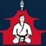 Logo Judo Club de l Isle Adam