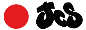 Logo Judo Club de Soignolles