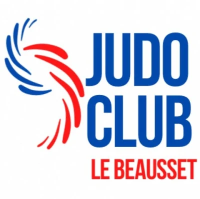 Logo Judo Club du Beausset