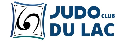 Logo Judo Club du Lac Charavines