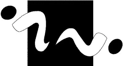 Logo Judo Club Louhannais