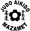 Logo Judo Club Mazametain