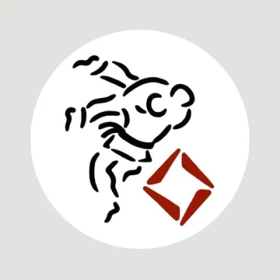Logo Judo Club Monaco