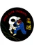 Logo Judo Club Thorigny