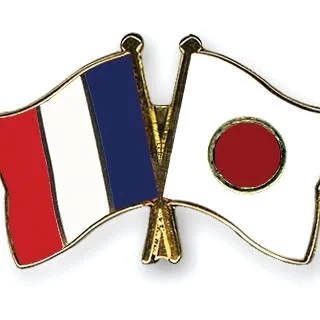 Logo Judo Club Valognes