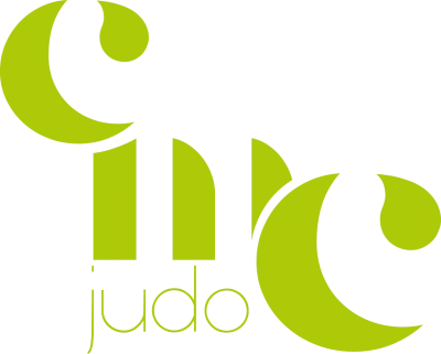 Logo Judo CMC
