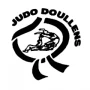 Logo Judo Doullens