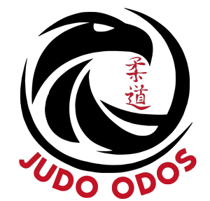 Logo Judo Odos