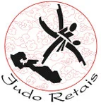 Logo Judo Retais