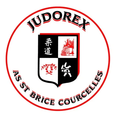 Logo Judorex-Assbc
