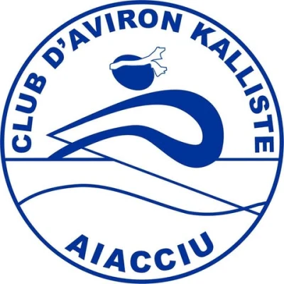 Logo Kalliste