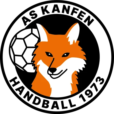 Logo Kanfen